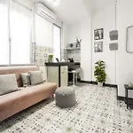 Casa de hóspedes Easylife - In Via Della Spiga