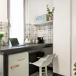 Easylife - In Via Della Spiga Milão
