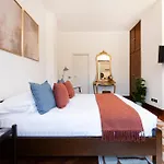 Casa de hóspedes Easylife - In Via Della Spiga 4*