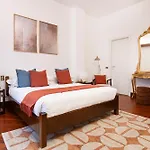 Easylife - In Via Della Spiga Casa de hóspedes 4*