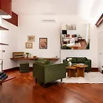Casa de hóspedes Easylife - In Via Della Spiga