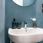 Casa de hóspedes Easylife - In Via Della Spiga 4*