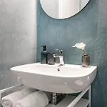 Casa de hóspedes Easylife - In Via Della Spiga