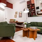 Easylife - In Via Della Spiga Casa de hóspedes