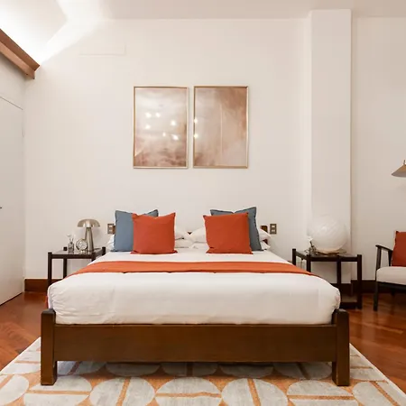 Easylife - In Via Della Spiga